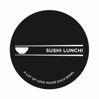 Sushi Lunchi