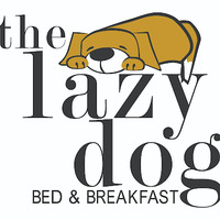 The Lazy Dog Bed & Breakfast