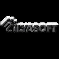 Local Businesses İlyasoft Web Tasarım Çorlu in Çorlu Tekirdag