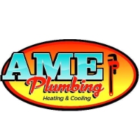 AME Plumbing