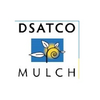 DSATCO Mulch