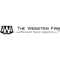Local Business The Weinstein Firm in Atlanta GA