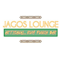 JAGOS LOUNGE by Chef Glam