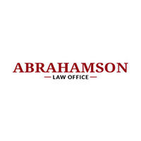 Local Businesses Abrahamson Law Office in Omaha NE