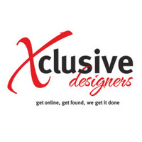 Xclusive Designers