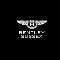 Bentley Sussex