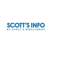 Scott’s Info