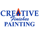 Local Business Creative Finishes Painting in Westerville OH