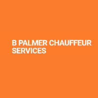 Local Business B PALMER CHAUFFEUR SERVICES in Maidenhead England