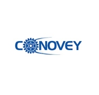 Local Business CONOVEY in Milton ON