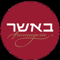 Local Businesses Basher Fromagerie באשר פרומז׳רי in Tel Aviv-Yafo 