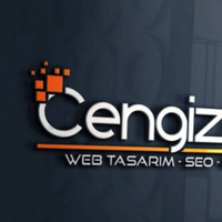 Local Businesses Tekirdağ Web Tasarım ve SEO in Çerkezköy Tekirdag