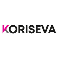 Koriseva Merja Tmi