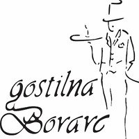 Gostilna Bovavc