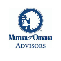 Local Businesses John Mangas - Mutual of Omaha in Blue Bell PA