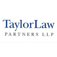 Taylor Law Partners