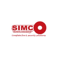 Simco Security Limited - Intruder Alarms Installers Bath