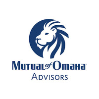 Local Businesses Hayden Lassek - Mutual of Omaha in Omaha NE