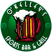 Local Business O’Kelley’s Sports Bar & Grill in Mesa AZ