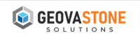 Geova Stone Solutions