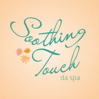 Soothing Touch Spa And Bamboo Retreat