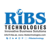 Local Business Service Provider RIBS DIGITAL SOLUTIONS PRIVATE LIMITED in Chennai TN