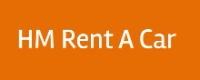 Hm rent a car in Dubai