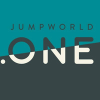 JUMPWORLD.ONE - Klagenfurt - Wörthersee-Stadion