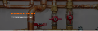 Local Business Gas engineer and gas fitter Warrington in Woolston England