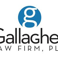 The Gallagher Law Firm, PLC