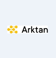 Arktan.com