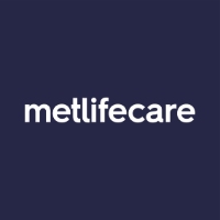 Local Business Powley - Metlifecare Retirement Village in Auckland Auckland