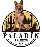 Local Business Paladin K9 Training in Phoenix AZ