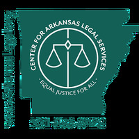 Local Businesses Center For Arkansas Legal Services in Hot Springs AR