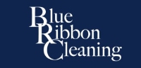 Blue Ribbon Cleaning, Minnesota Commercial Cleaning & Janitorial Services