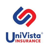 Local Businesses Univista Insurance in Doral FL