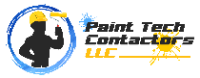 Paint Tech Contractors LLC