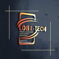 Local Businesses Lobitech communications in Akure ON