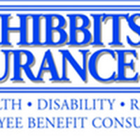 Hibbits Insurance Inc.