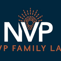 NVP Family Law