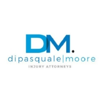 Dipasquale Moore
