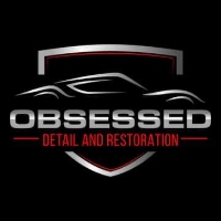 Local Business Obsessed Detail and Restoration in South Jordan UT