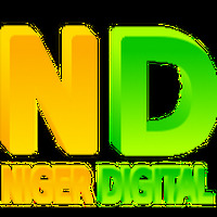 NIGER DIGITAL