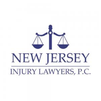 New Jersey Injury Lawyers P.C.