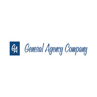 General Agency Company