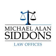 Local Business Siddons Law Firm in Media PA