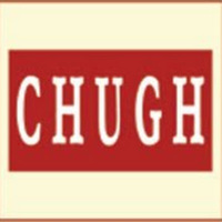 Local Business Service Provider Chugh, LLP - Attorneys & CPAs in Atlanta GA