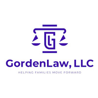 Local Businesses Gorden Law LLC in Lincoln NE