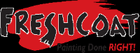 Fresh Coat Painters of Hill Country