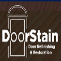 Atlanta Door Refinishing & Restoration - Wood Staining & Finishing of Georgia - Door Stain LLC